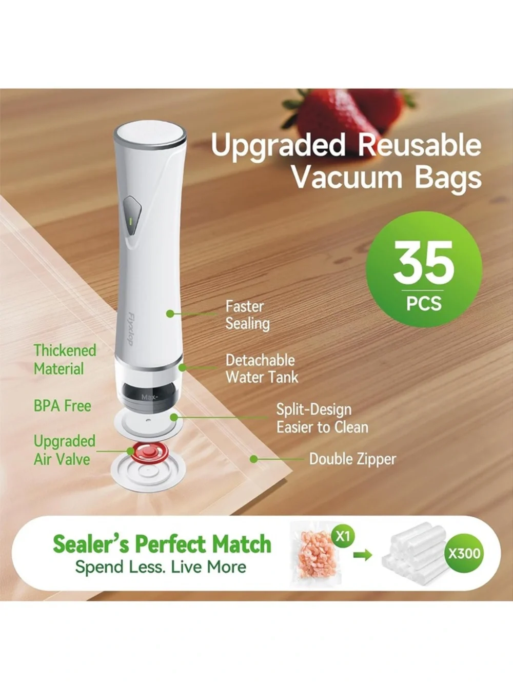 N/A handheld vacuum